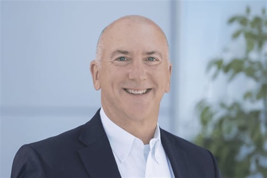 DigiKey’s India Bet: CEO Dave Doherty on Talent, Logistics, and the Long-Tail