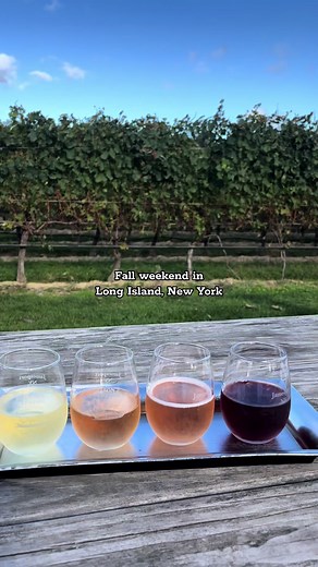 Steph Myers on TikTok