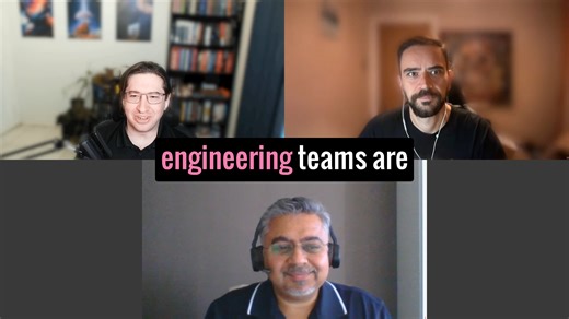 🐥 Crawl, walk, run. Whether you’re testing the waters or scaling global, Bugcrowd meets you where you are—and gets you where you want to go. Listen to the full convo with Village Roadshow's Head of Security, Keyur Lavingia: https://www.bugcrowd.com/webinar/?utm_campaign=webinar&utm_source=facebook&utm_medium=organic_social&utm_content=1761661921 | Bugcrowd