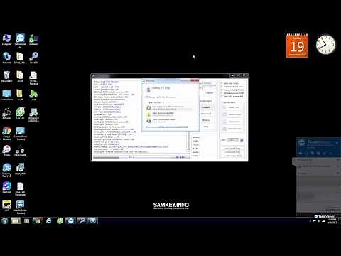 SamKey tool Unlock Samsung Mobile Phone without Box, no Root | S-Unlock.Com
