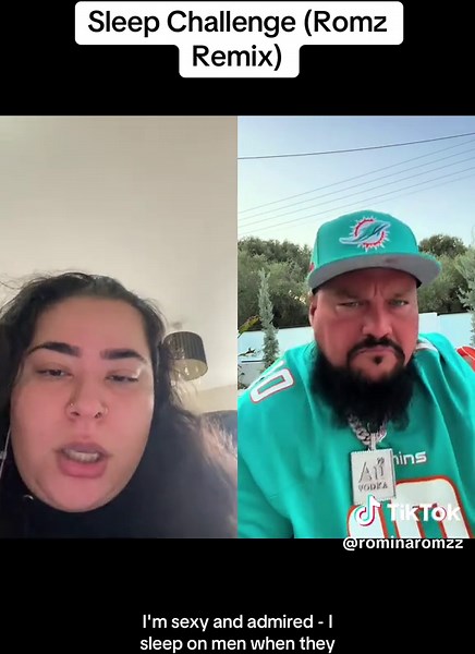 Sleep Challenge Remix Featuring Charlie Sloth