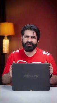 10 Years of Infinix 😳 From Budget to Innovation ! Mastech Journey