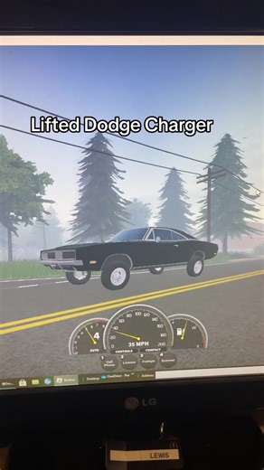 TikTok - Make Your Day