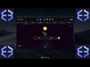 Larp exodus updated (NEWEST VERSION)