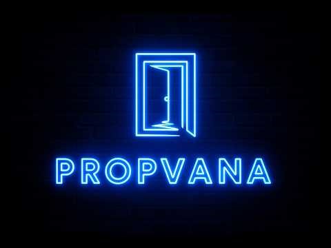 Propvana AI Property Management Demo | Maintenance, Leasing & Tenant Concierge