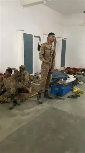 #foji #foji #foji #foji #foji