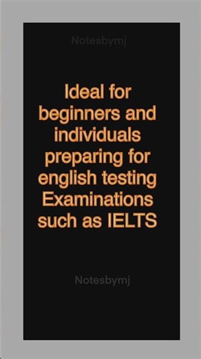 “Demonstrate” Meaning & Example | Speak English Better #Shorts