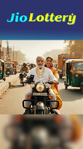 Today, we’re diving deep into the buzzing world of Color Prediction, a fun and exciting pastime for many in India. With so much talk about tips, tricks, and strategies floating around, the big question is: Do these tricks really work, or are they just myths? In this post, we’ll explore some of the most popular color prediction tricks, see if they hold any truth, and understand the role of luck in these entertainments. Whether you’re a seasoned user or just starting, join us as we uncover the rea