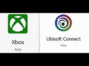 Fix Ubisoft Connect Keeps Opening With Xbox App On PC