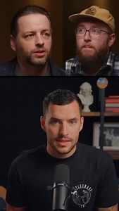 213K views · 2.8K reactions | Andrew Wilson DISMANTLES Leftists Double Standards…  | RattleSnake TV | Facebook