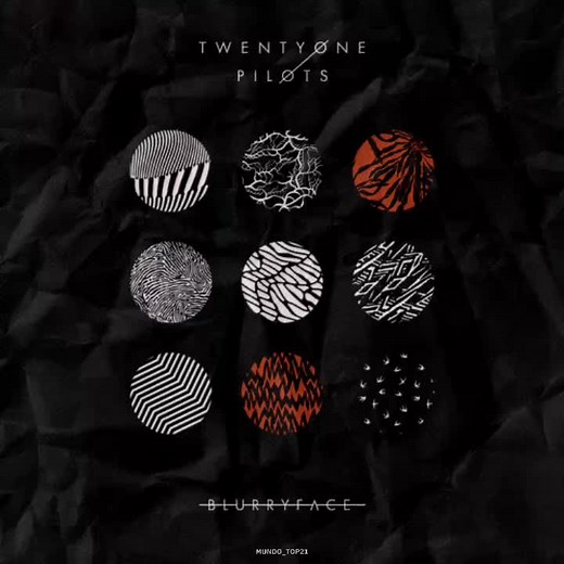 Message Man Lyrics Explained