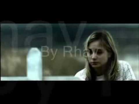 Rascal Flatts - What hurts the most