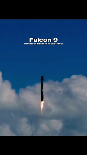 Starship vs Falcon 9: Key Differences Explained