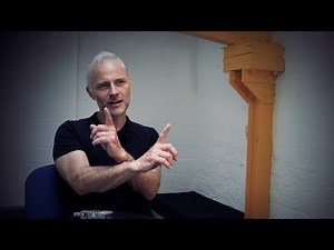 Space 1999 - Destination Alpha