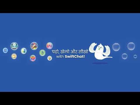 HP CCE Online Session - 8