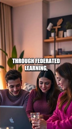 Emerging Threads of Tomorrow: Five New Tech Forecasts