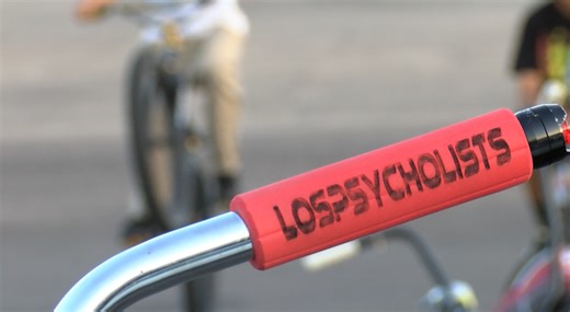 Bikeways Master Plan to add more bike lanes in Yuma County