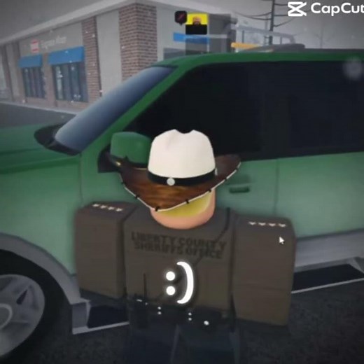 We all will Miss Rising Wolf Over The years @RisingWolf Enjoy your retirement 🙏🥲