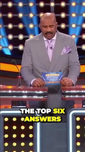 Embarrassing Hospital Moments Patients Worst Nightmare Revealed by Nurses