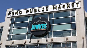 Watch: Two new Junkee stores set to open in Reno