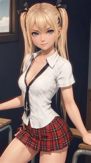 sora.decoder on Instagram: "日本利用压电瓷砖将脚步转化为电能。这些瓷砖捕捉来自你脚步的动能。当你行走时，你的重量和动作会对瓷砖产生压力。瓷砖会稍微弯曲，从而产生机械应力。瓷砖内部的压电材料将这种应力转化为电能。每一步都会产生少量电荷，而数百万步结合在一起就能产生足够的电力来驱动 LED 灯、数字显示屏和传感器。在像涩谷车站这样繁忙的地方，每天大约有 240 万个脚步为这一系统作出贡献。这些电能可以被储存或立即使用，从而减少对传统电力来源的依赖，并支持可持续的城市基础设施。这种方法将日常运动转化为实用的可再生能源 #日本 #知识 #事实 #你知道吗 #推荐 科技 创新 历史 技术 实验 热门"