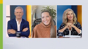 ET Canada officially launches 17th season