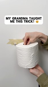 44K views · 50 reactions | Genius bathroom hack勞 | The JS Show | Facebook