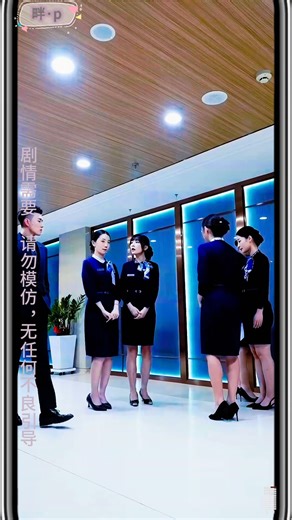 231K views · 7.7K reactions | Watch fullhttps://eng.moboreels.com/Jcp5K/486359 Ep2 A Love Recipe At The Gourmet Hotel 3  #shortdrama #dramashort #shortplay #shortplay #MoboReels #reelsfacebook | Stirring short play | Facebook