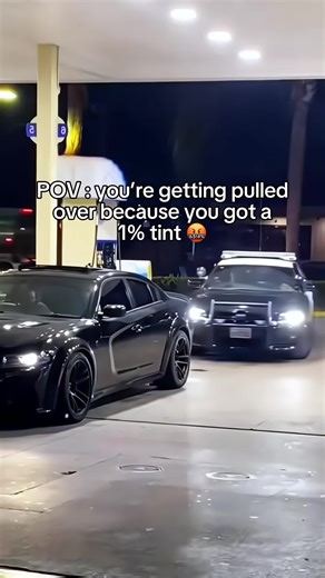 How to Avoid Getting Tickets While Driving