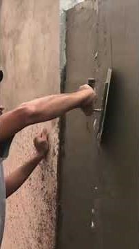 ⚠️Como Aplicar BASE COAT Paso a Paso⚠️ Shorts #2