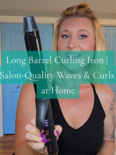 Stay hands-free and stylish with this trendy crossover crossbody bag, designed for everyday wear, travel, errands, and busy mom life. Featuring an adjustable strap, secure zipper closure, and lightweight yet durable design, this bag keeps your essentials organized without bulk. Perfect for casual outfits, travel days, festivals, and on-the-go lifestyles. This minimalist cross over bag pairs effortlessly with jeans, dresses, athleisure, and western-boho outfits—making it a must-have accessory for