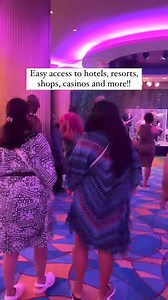 7 The Atlantic City Boardwalk is a 5-mile long (8 km) entertainment district in Atlantic City, New Jersey that's known for its casinos, hotels, shops, restaurants, and amusements. It's the first boardwalk in the United States and was built in 1870 to keep sand out of hotels. | Real Brigantine