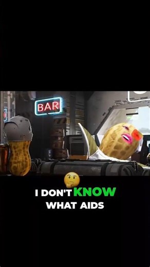 “EXCELLENT RAID… THEN HE SAID THIS 💀🔥”