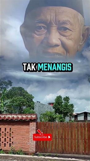 ayah punya cara yang berbeda tapi tujuan sama #katahatimotivasi #motivasidiri #storywa