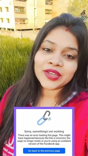 subscription tool not working 👈 #tech #information