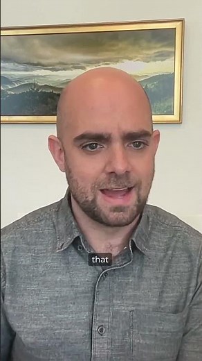 Jason Dayton, Founder, Trail Magic