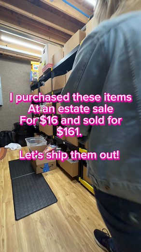 Tired of wrestling with shipping? Shippo gives you the lowest-possible rates and one simple dashboard so shipping never slows you down | Shippo