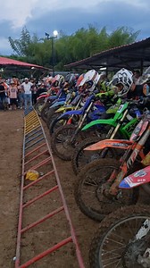 359K views · 5.4K reactions | Tips para todos los Pilotos de VeloArena "En la grilla de salida hay que esperar que el partidor caiga, no se le puede ir llevando por delante" 2da Valida CAMPEONATO Departamental Copa Pasion VeloArena CAUCA Categoria LIBRE Expertos Pista racing Team JUNIOR Mandiva - Cauca Marzo 19 de 2023 | Velocidad en ARENA | Facebook