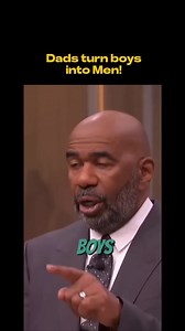 830K views · 15K reactions |  A dad is responsible for providing...