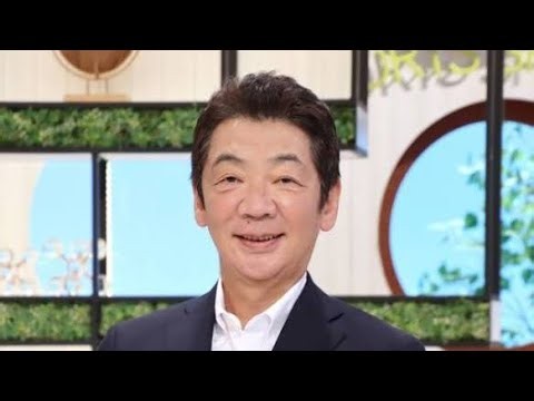 『ミヤネ屋』生放送でまさかの謝罪…不適切発言に西尾桃アナが対応😨📺#ミヤネ屋 #情報ライブミヤネ屋 #西尾桃 #宮根誠司 #テレビニュース #ニュース #放送事故 #不適切発言 #話題のニュース #芸