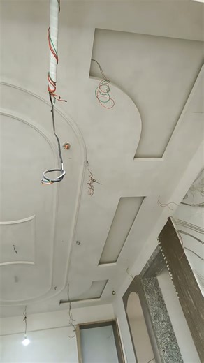 siling design ✅💯#popsiling #interiordesign #youtubeshorts