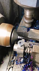 215K views · 581 reactions | #reel fancy machine screwdriver new model technic banana | Raj Motor Technique | Facebook