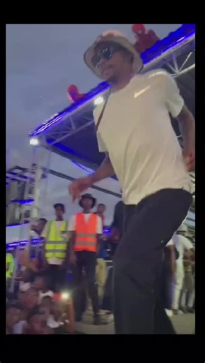 my favorite sound 🤞😭