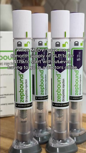 Black Friday Sale STARTS NOW 👇 Lowest price weight loss meds like Tirzepatide 🙌 Exclusive offer ends soon ‼️ Lose up to 21% of body weight 👏 | Weight MedSci 2025 Updates