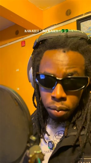 🗝💰🇰🇪 on Instagram: "Keeelewan??? 💀💀💀 #fyp #KAKATET #jomba #kennedycheruiyot #keelewan"