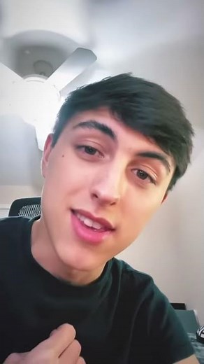 Beaulo Mouse Spin Tutorial