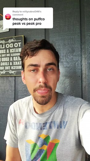 Customize Your Experience with the Puffco Peak Pro