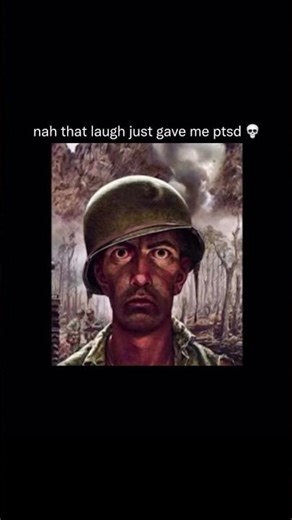 FETCH ME THEIR SOULS 🗣️ #codzombies #callofdutyzombies