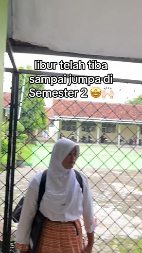 #masukberanda#liburan#ixh