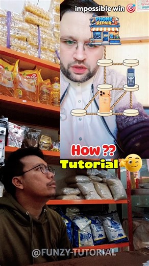 Tutorial Help Iphone 2 📱🙄 #help #iphone #filter #funny #trollface #short